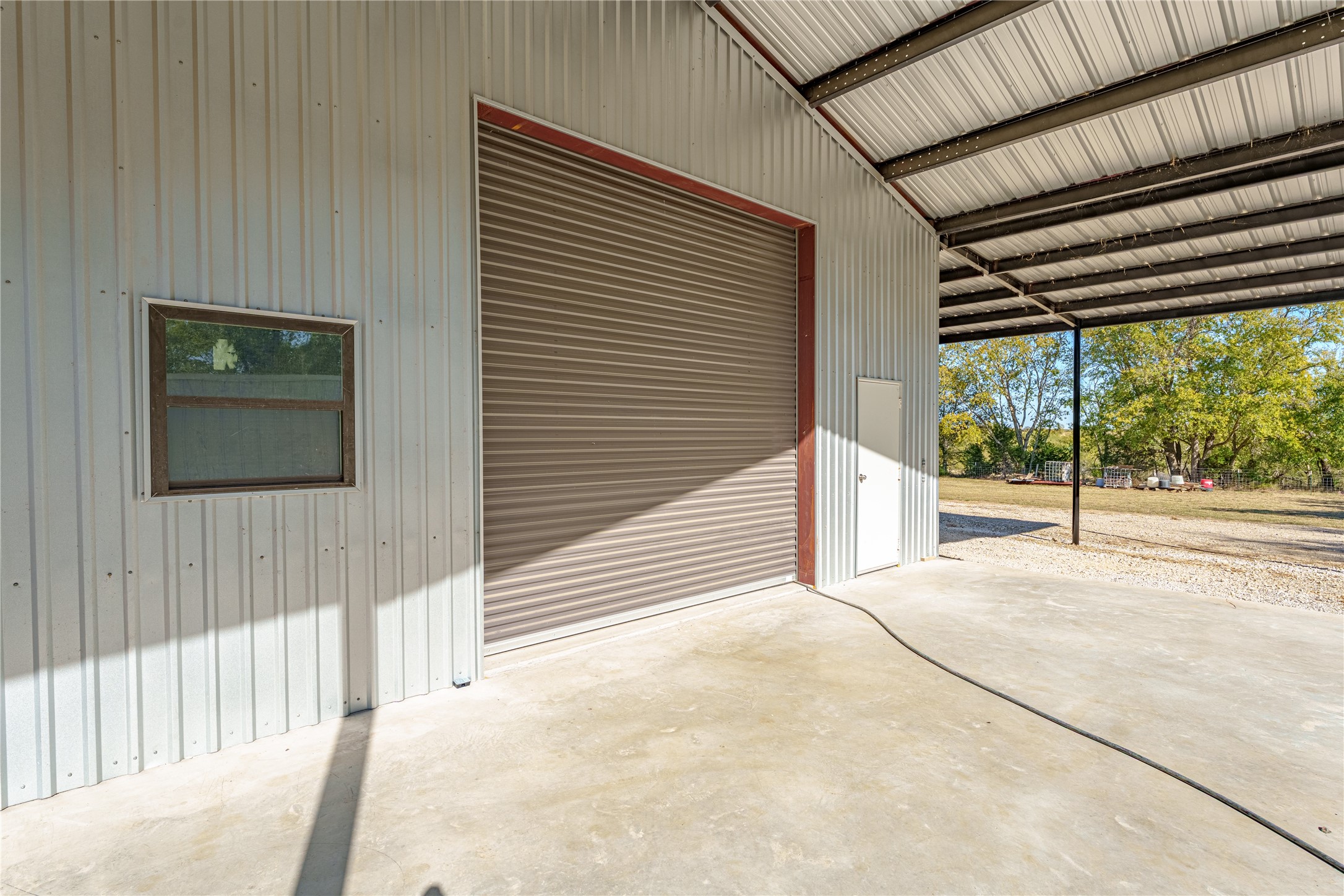 1633 Alexander Road Moody TX 76557