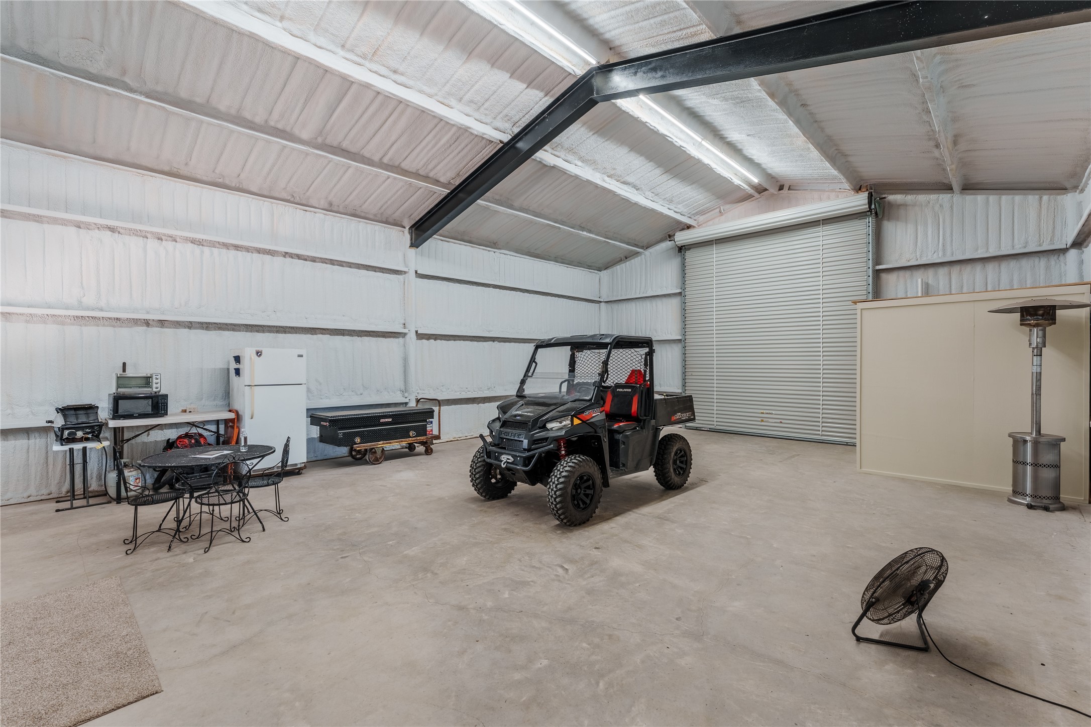 1633 Alexander Road Moody TX 76557