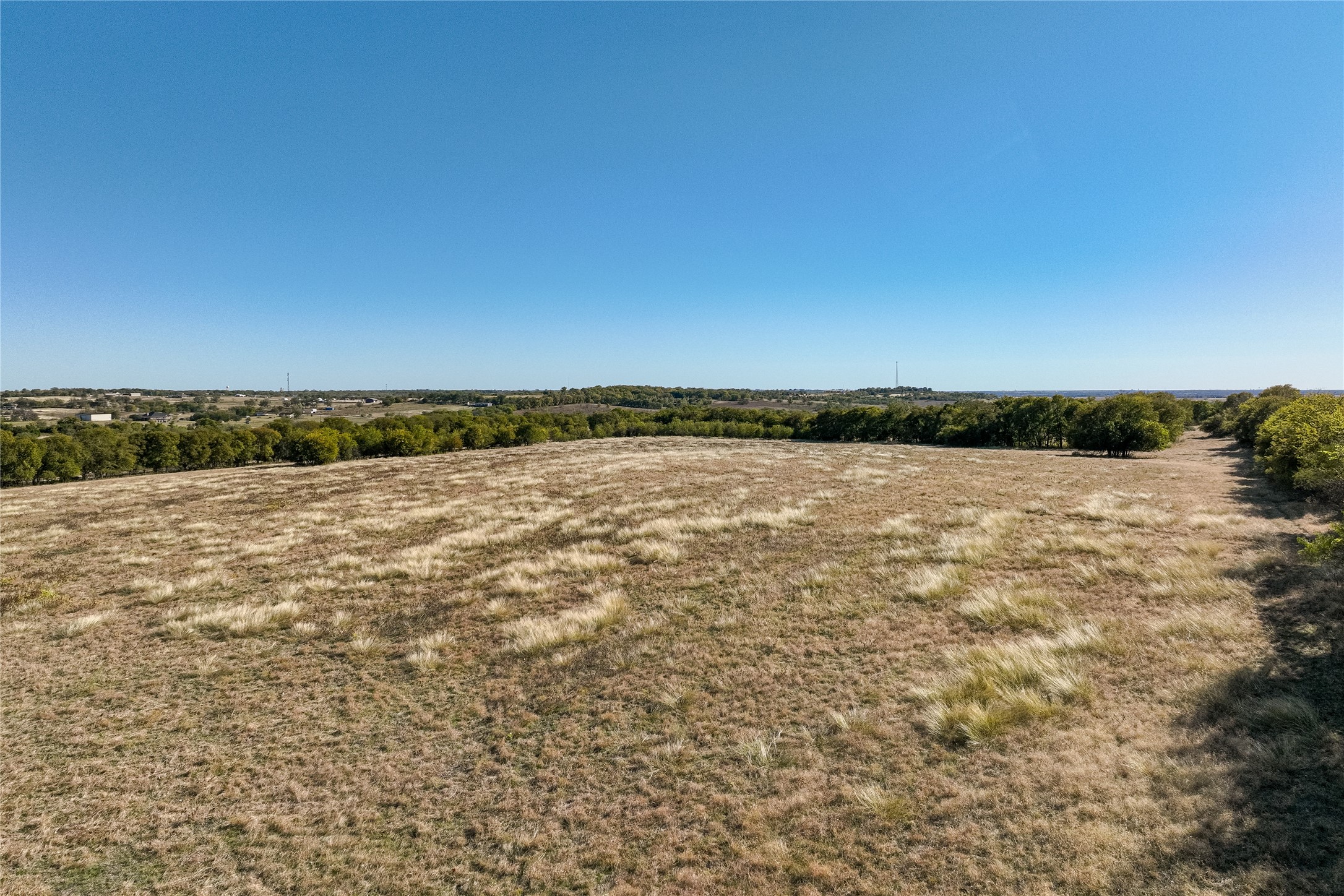 1633 Alexander Road Moody TX 76557