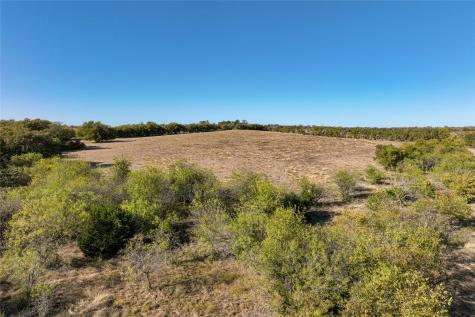 1633 Alexander Road Moody TX 76557