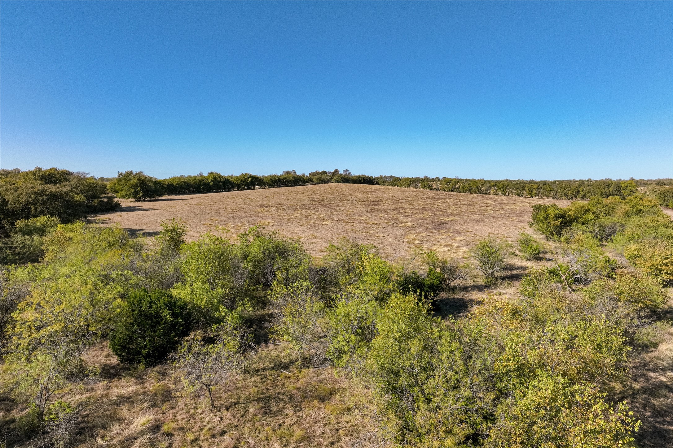 1633 Alexander Road Moody TX 76557