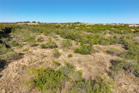 1633 Alexander Road Moody TX 76557