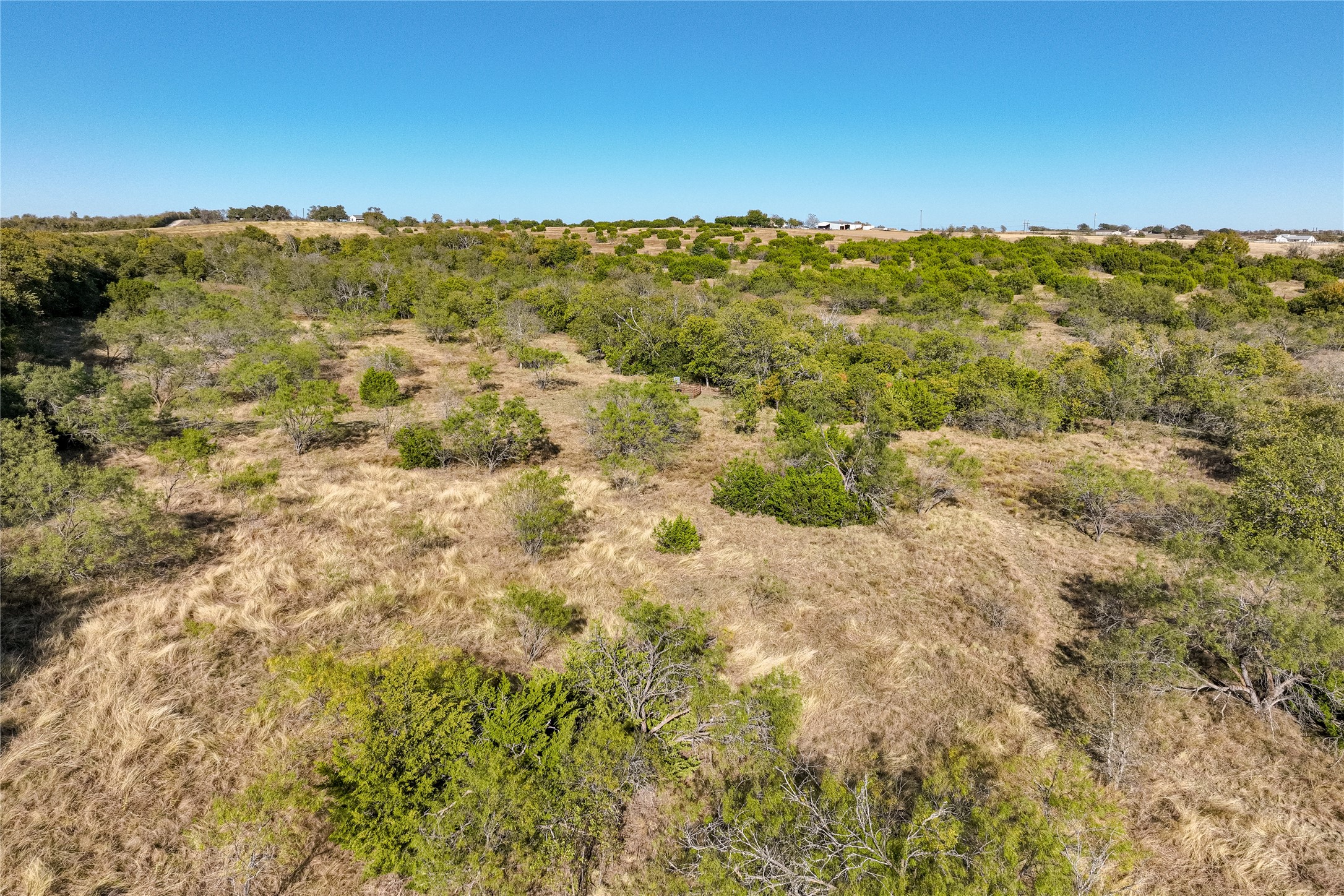 1633 Alexander Road Moody TX 76557