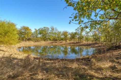 1633 Alexander Road Moody TX 76557