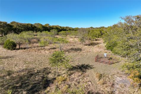 1633 Alexander Road Moody TX 76557