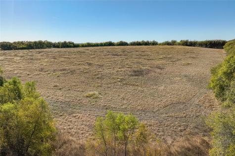 1633 Alexander Road Moody TX 76557