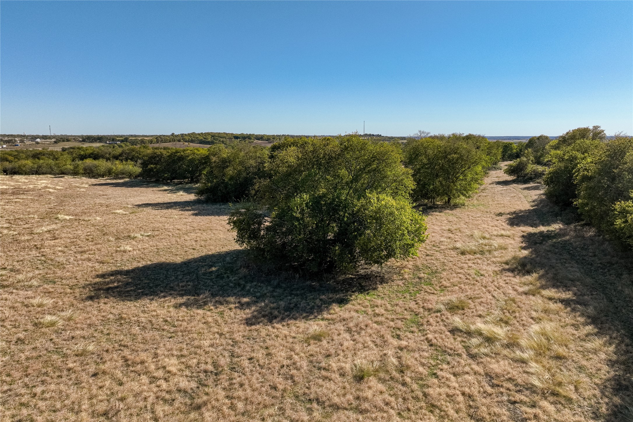 1633 Alexander Road Moody TX 76557