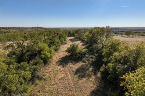 1633 Alexander Road Moody TX 76557