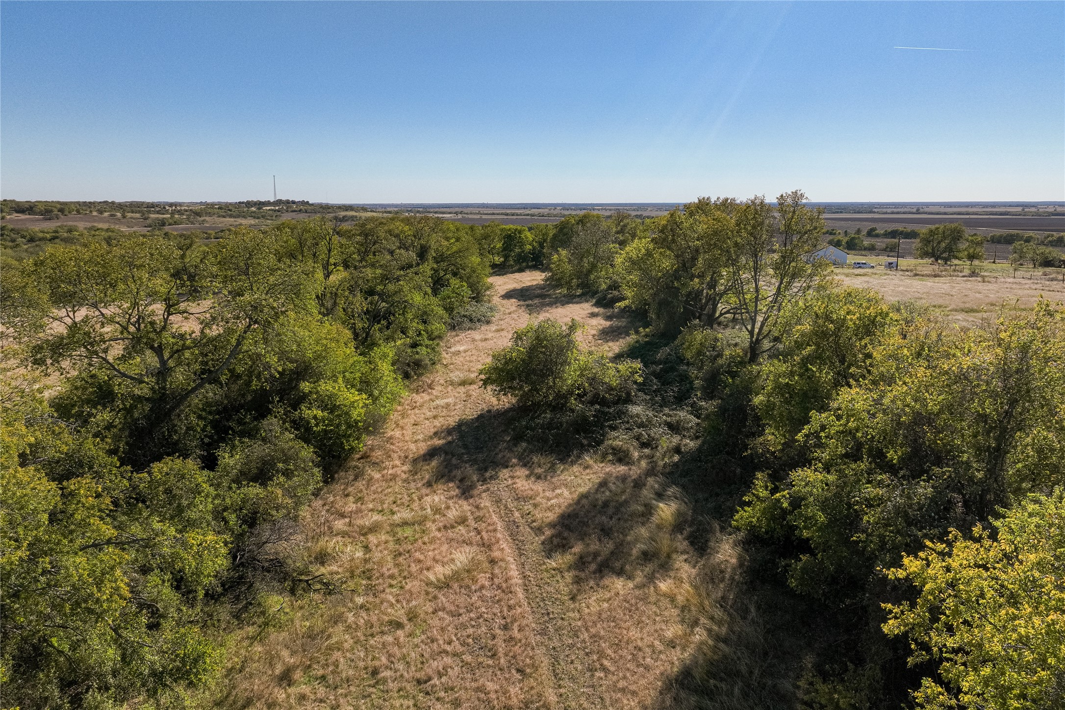 1633 Alexander Road Moody TX 76557