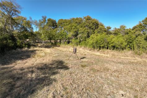1633 Alexander Road Moody TX 76557