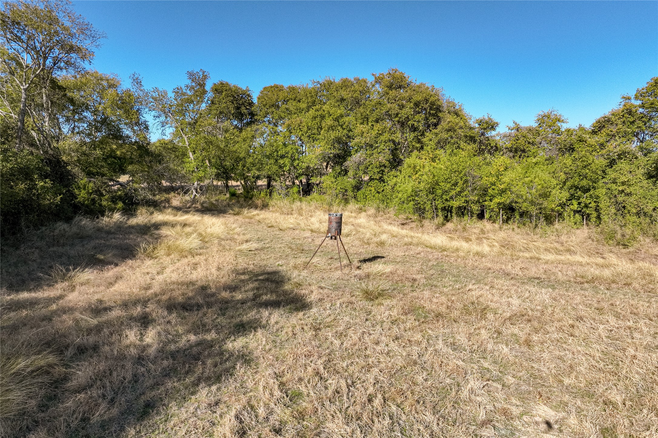 1633 Alexander Road Moody TX 76557