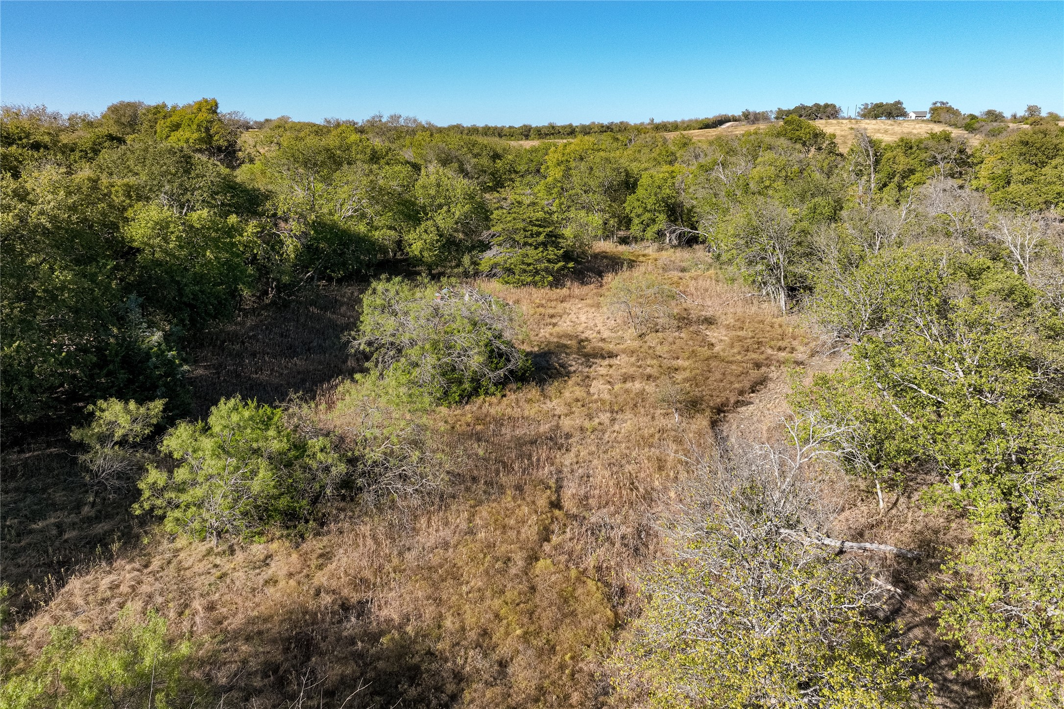1633 Alexander Road Moody TX 76557