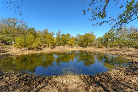 1633 Alexander Road Moody TX 76557