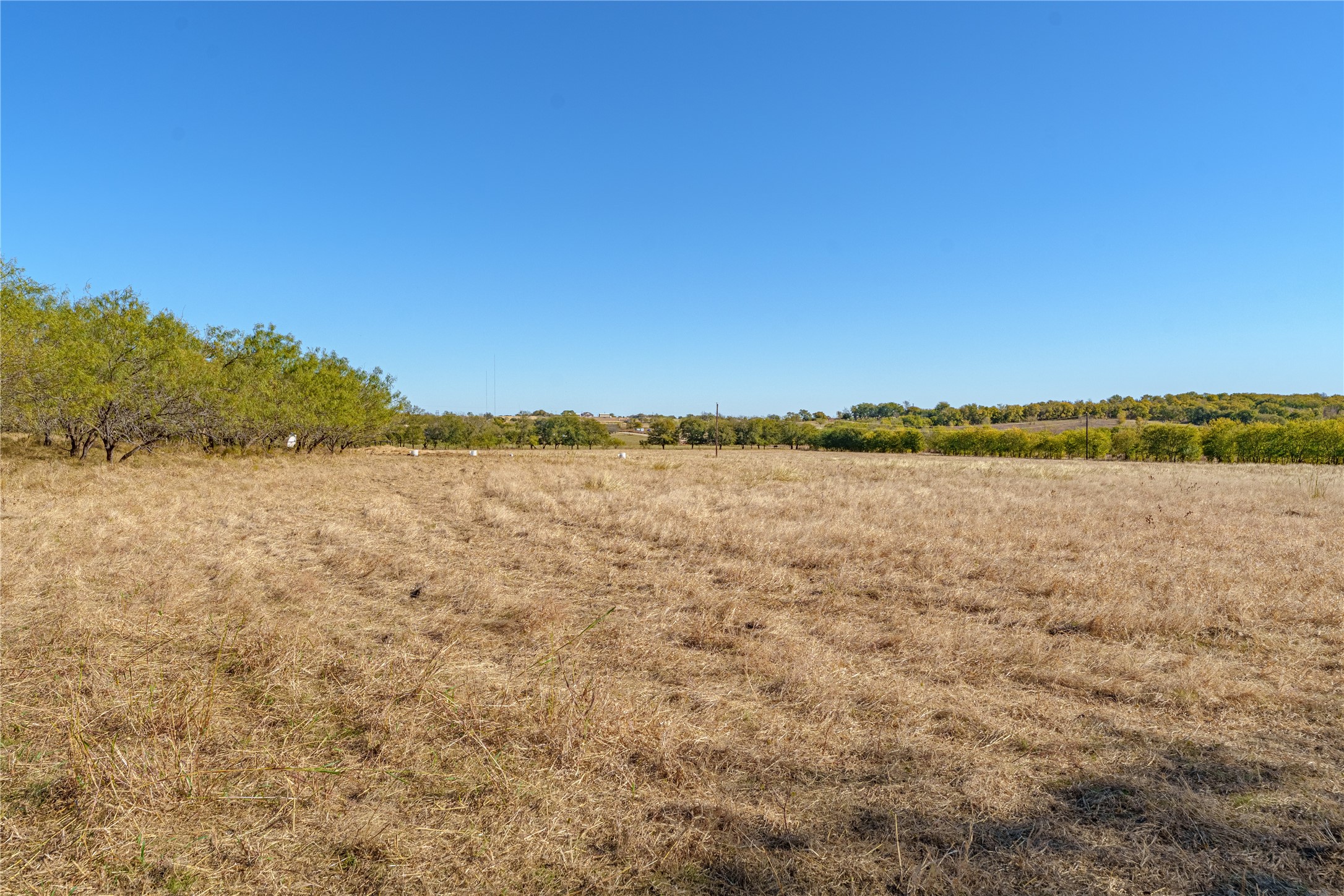 1633 Alexander Road Moody TX 76557