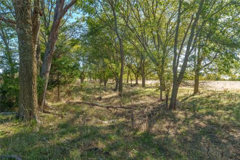 1633 Alexander Road Moody TX 76557