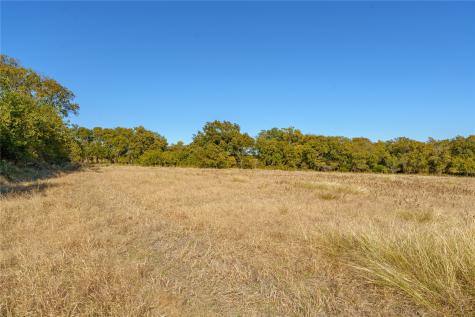 1633 Alexander Road Moody TX 76557