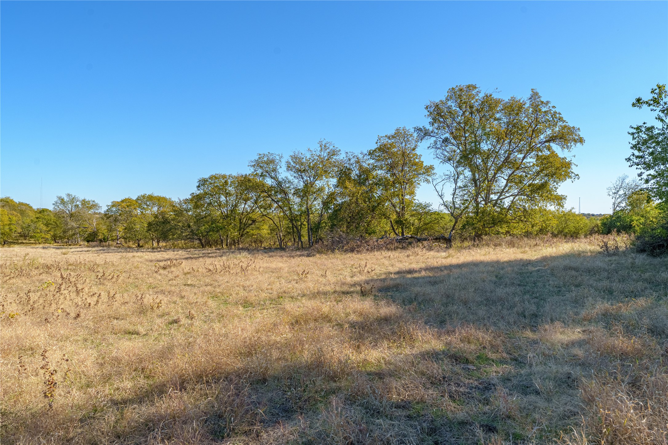 1633 Alexander Road Moody TX 76557