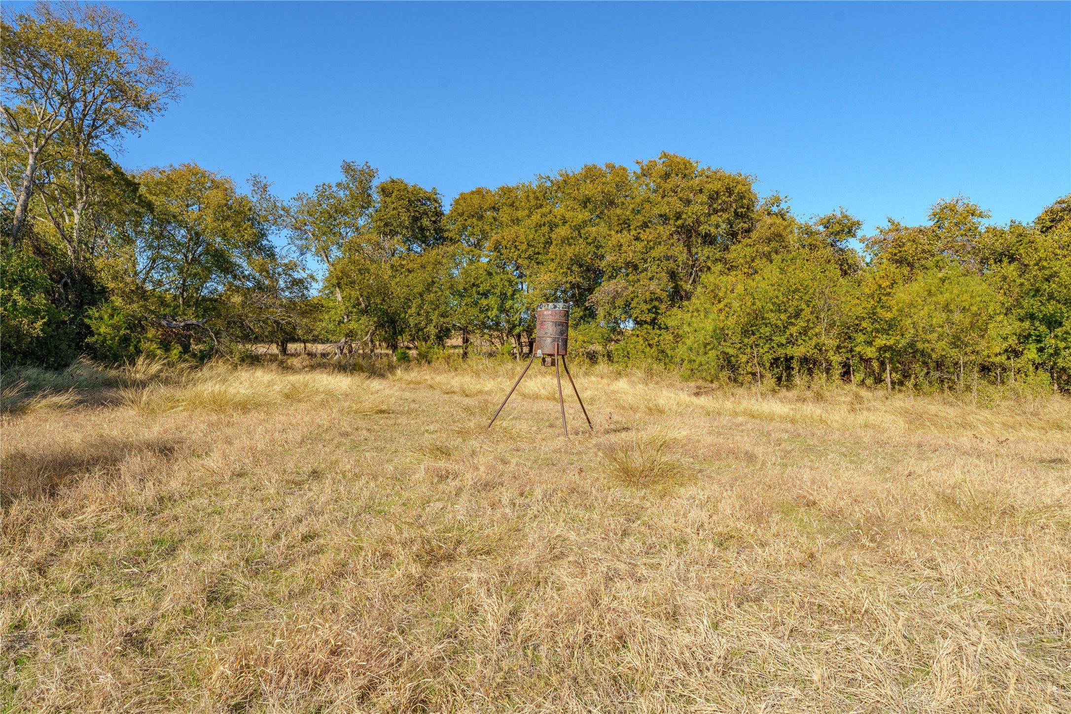 1633 Alexander Road Moody TX 76557