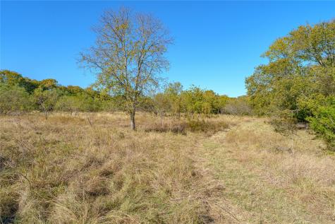 1633 Alexander Road Moody TX 76557