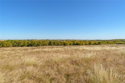 1633 Alexander Road Moody TX 76557