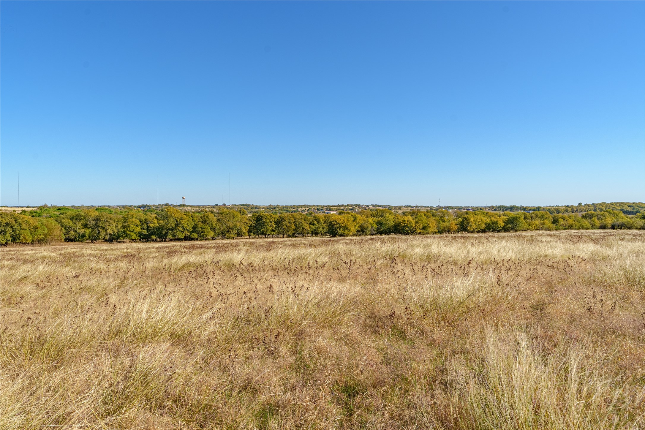 1633 Alexander Road Moody TX 76557