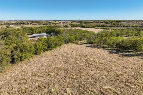1633 Alexander Road Moody TX 76557