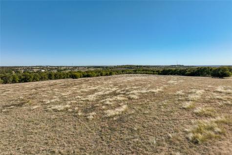 1633 Alexander Road Moody TX 76557