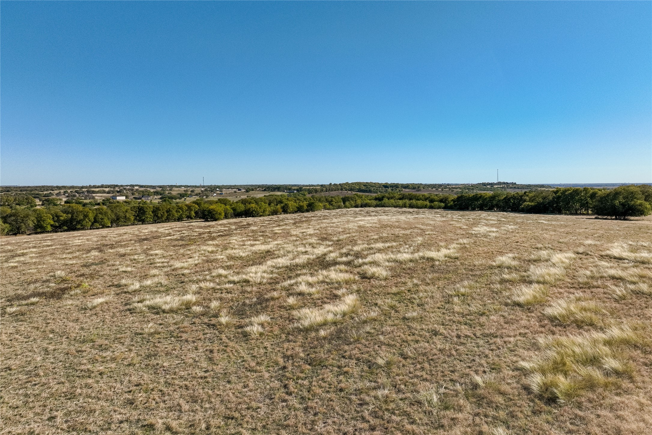 1633 Alexander Road Moody TX 76557