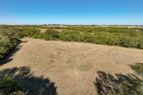 1633 Alexander Road Moody TX 76557