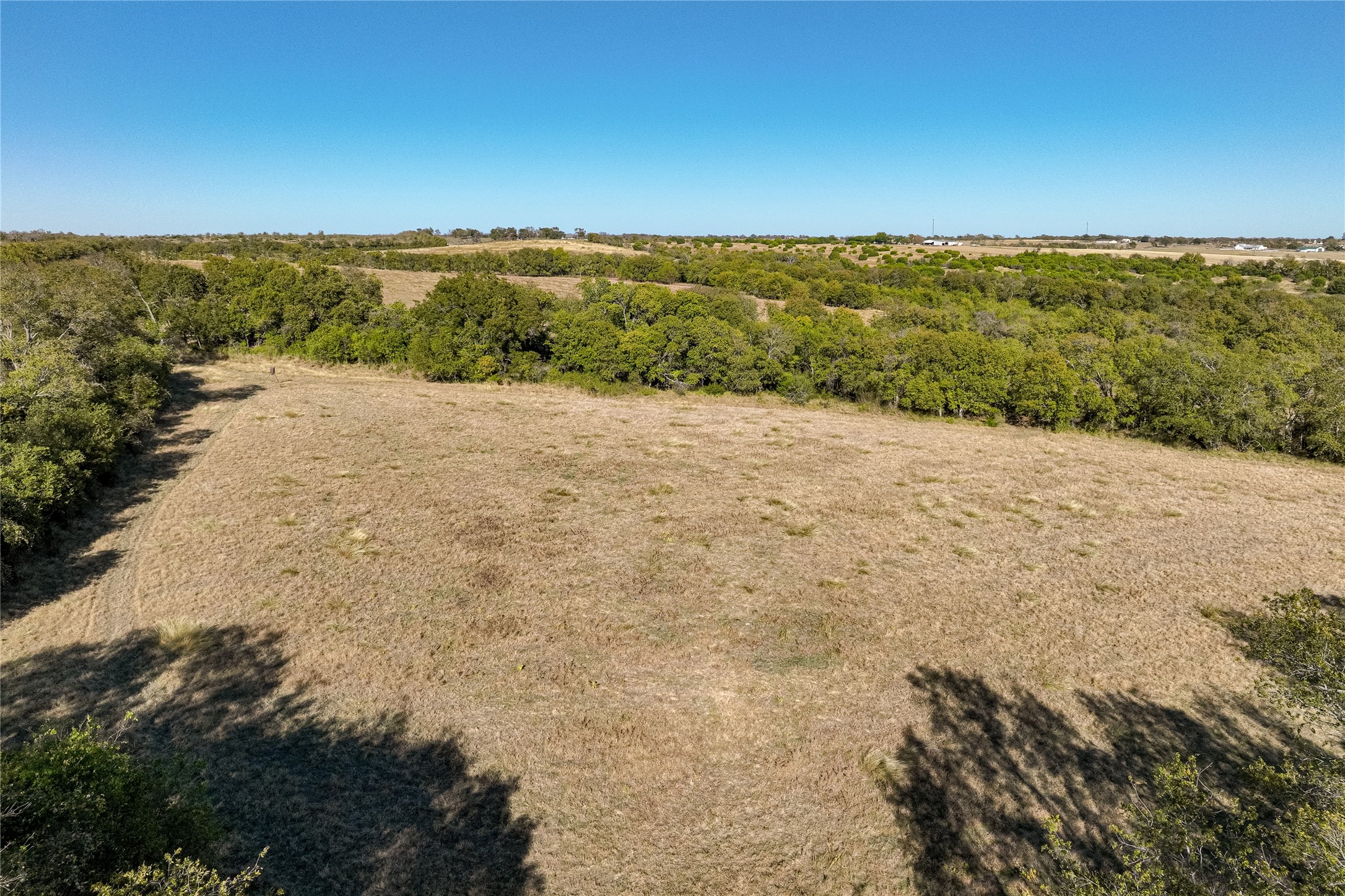 1633 Alexander Road Moody TX 76557