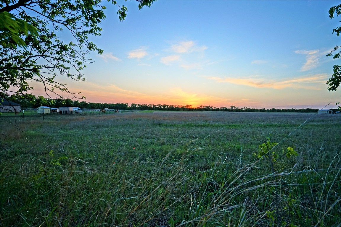 5676 Donald Road Krum TX 76249