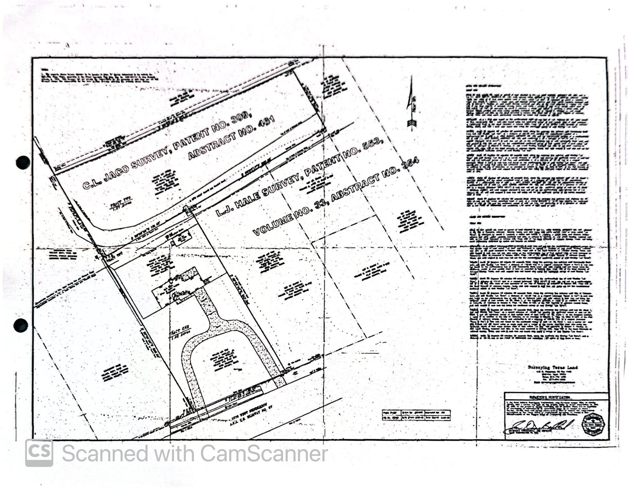 103 Burnham Drive Cleburne TX 76033