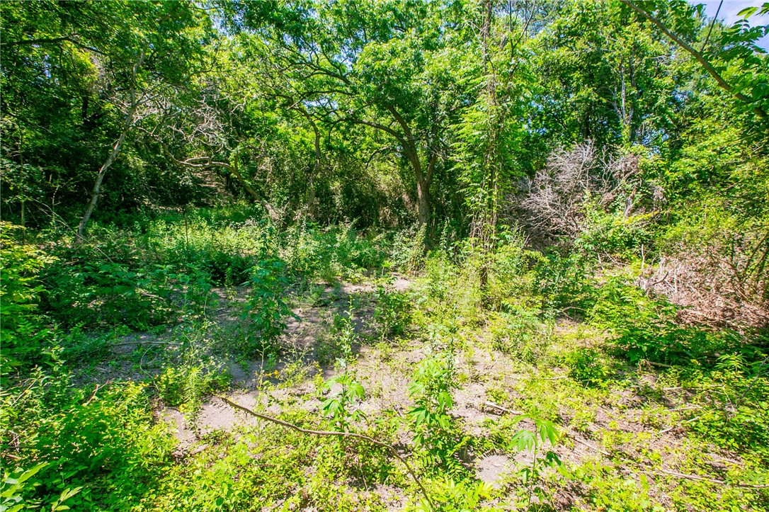 7400 Bosque Boulevard Waco TX 76710