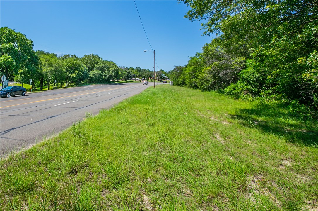 7400 Bosque Boulevard Waco TX 76710