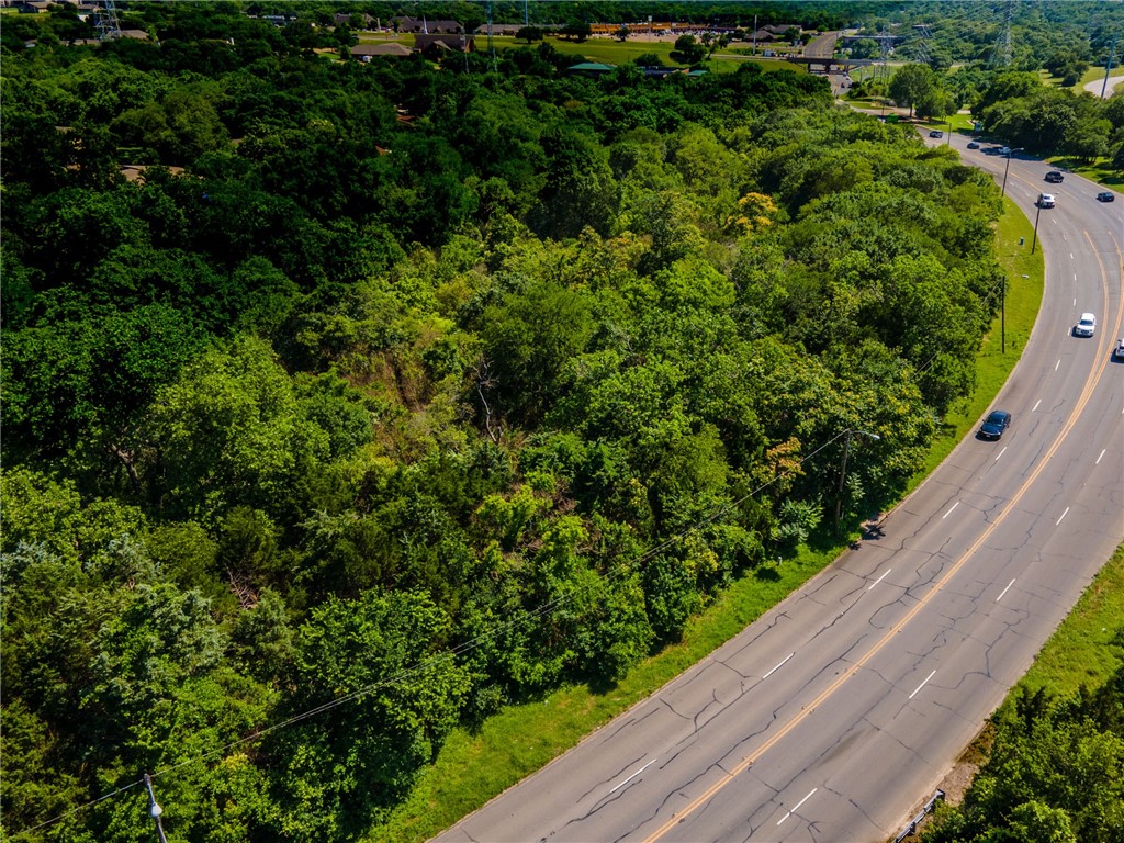 7400 Bosque Boulevard Waco TX 76710