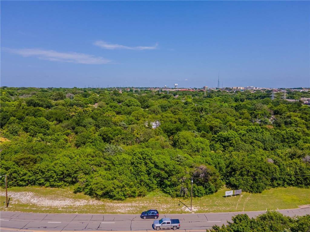 7400 Bosque Boulevard Waco TX 76710
