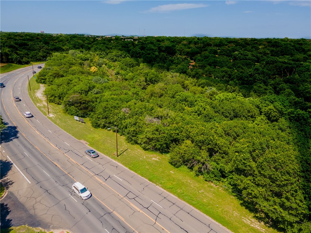 7400 Bosque Boulevard Waco TX 76710