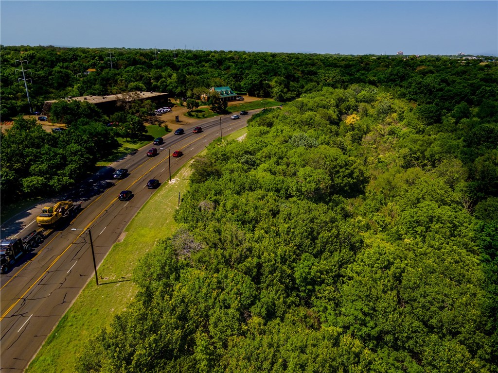 7400 Bosque Boulevard Waco TX 76710