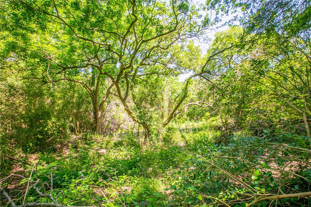 7400 Bosque Boulevard Waco TX 76710