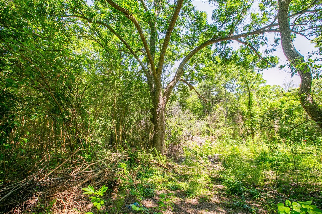 7400 Bosque Boulevard Waco TX 76710