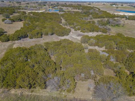 2400 Hermosa Hills Court Granbury TX 76048