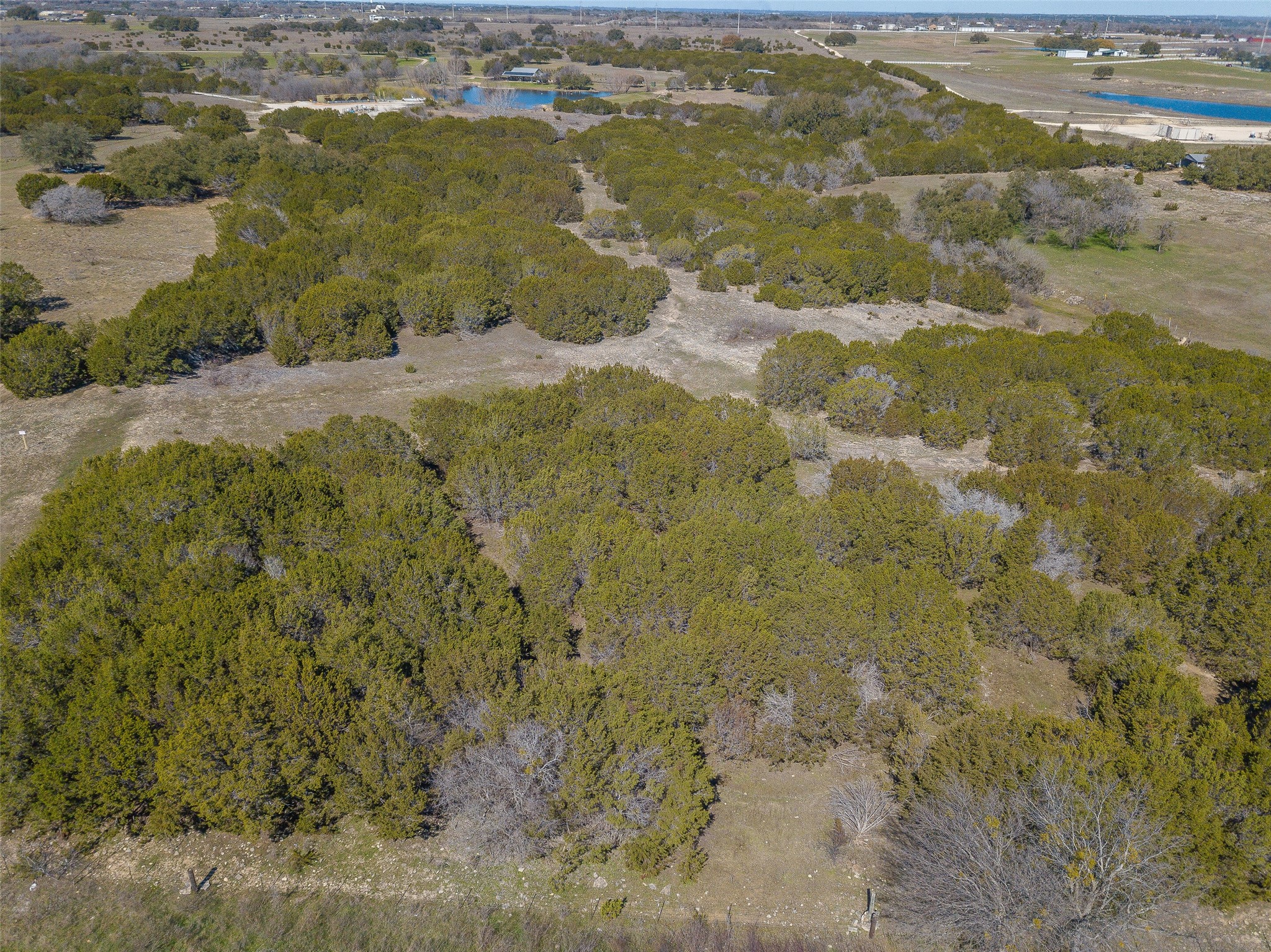 2400 Hermosa Hills Court Granbury TX 76048