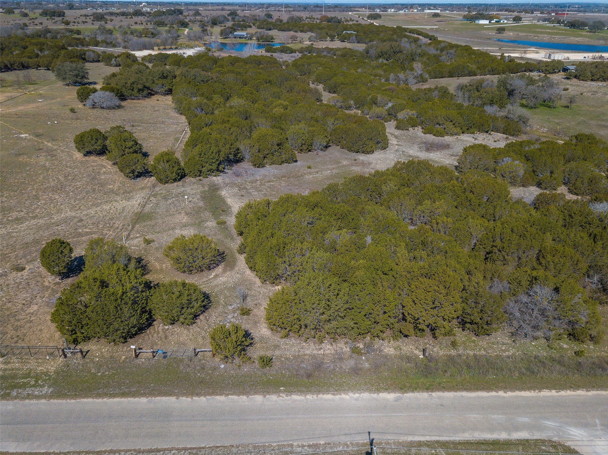2400 Hermosa Hills Court Granbury TX 76048