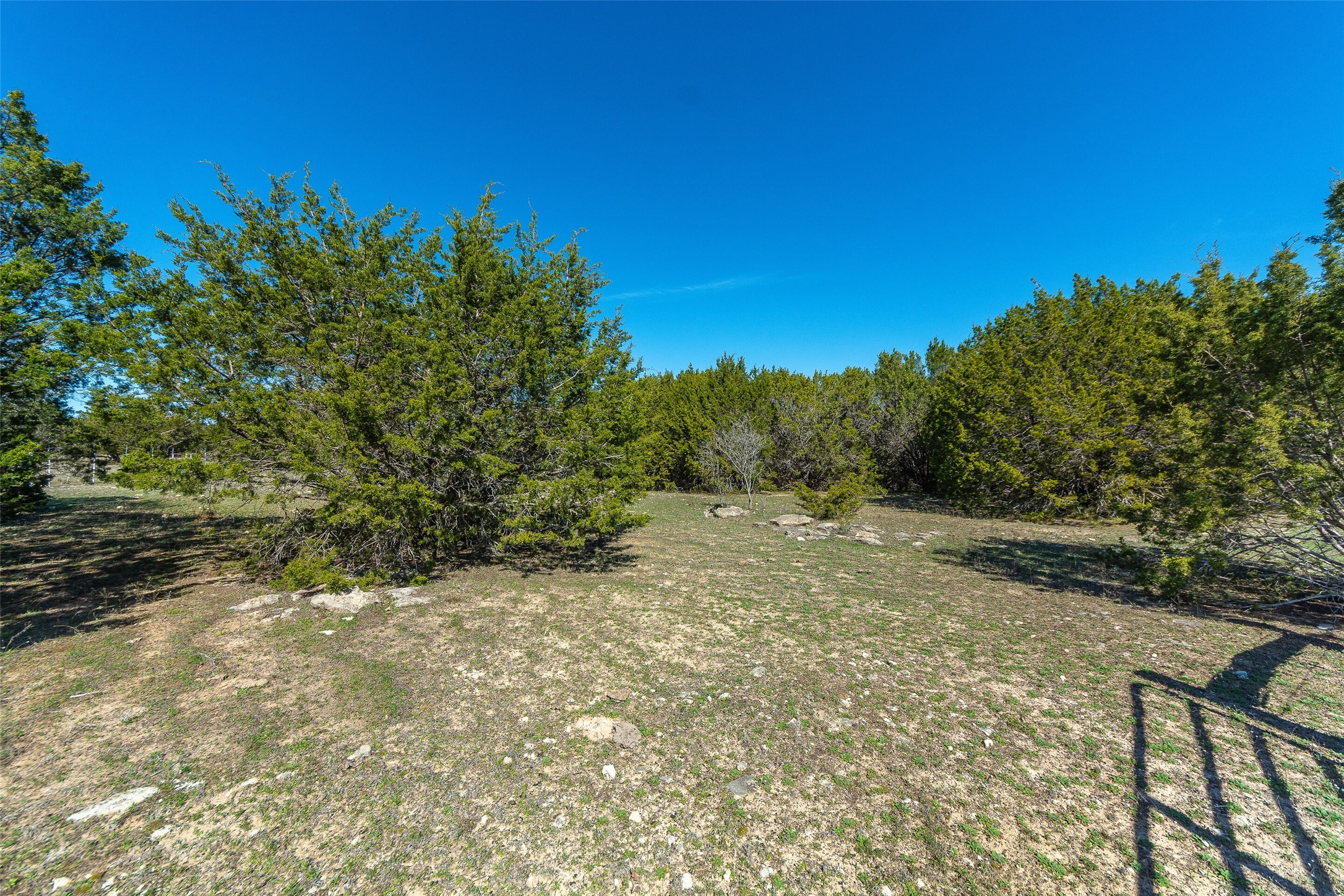 2400 Hermosa Hills Court Granbury TX 76048