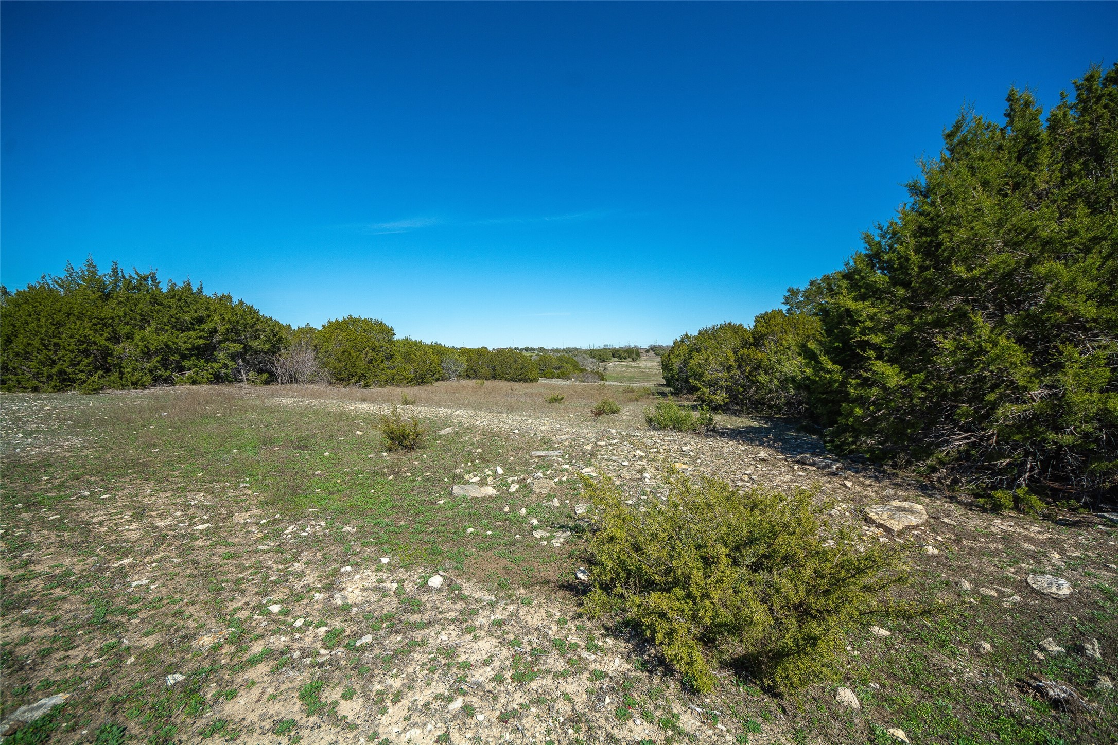 2400 Hermosa Hills Court Granbury TX 76048