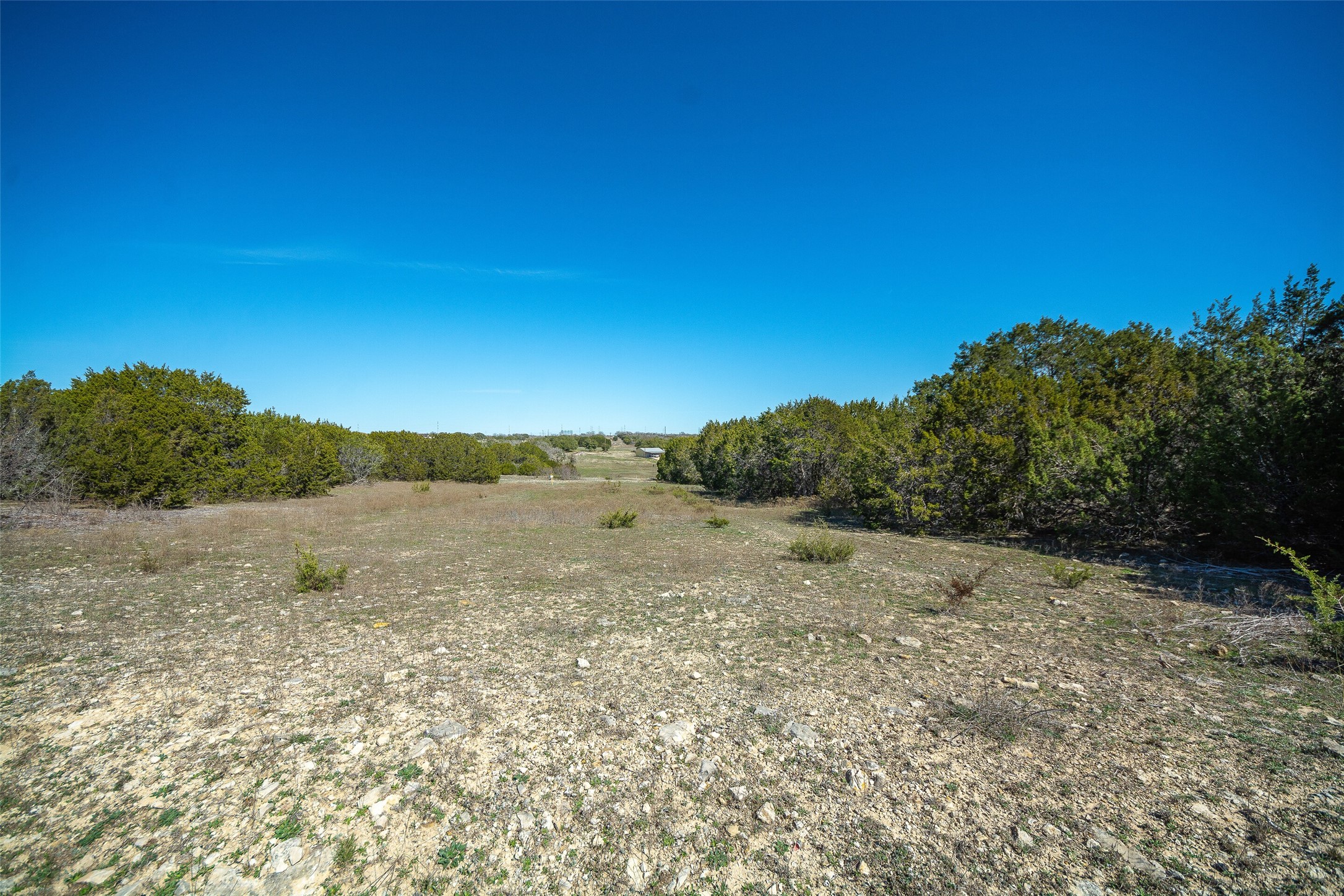 2400 Hermosa Hills Court Granbury TX 76048