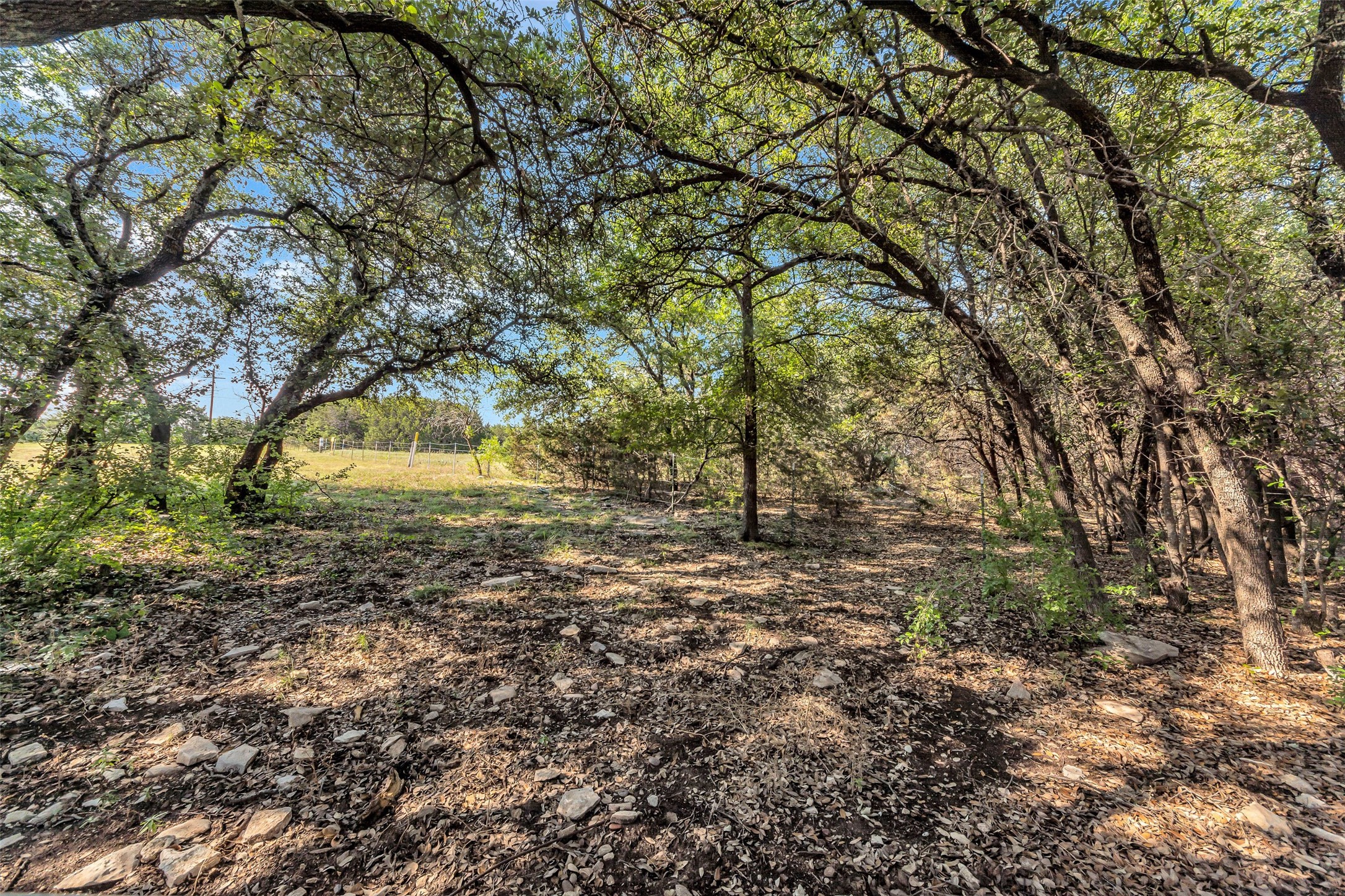 2400 Hermosa Hills Court Granbury TX 76048