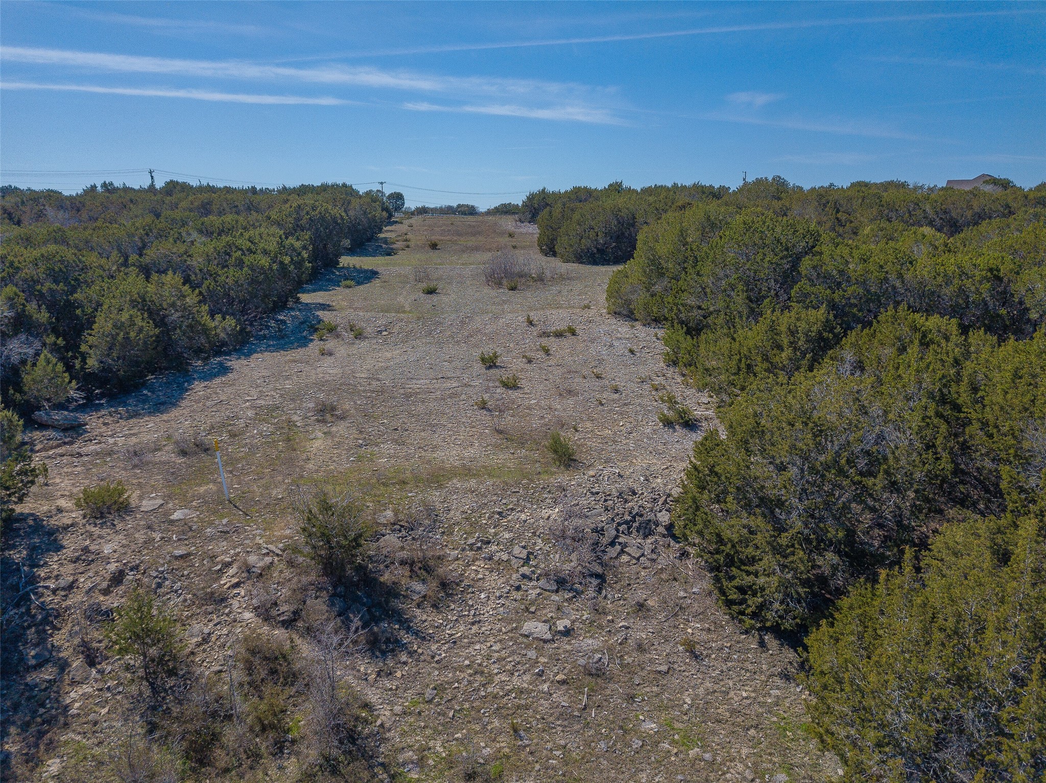 2400 Hermosa Hills Court Granbury TX 76048