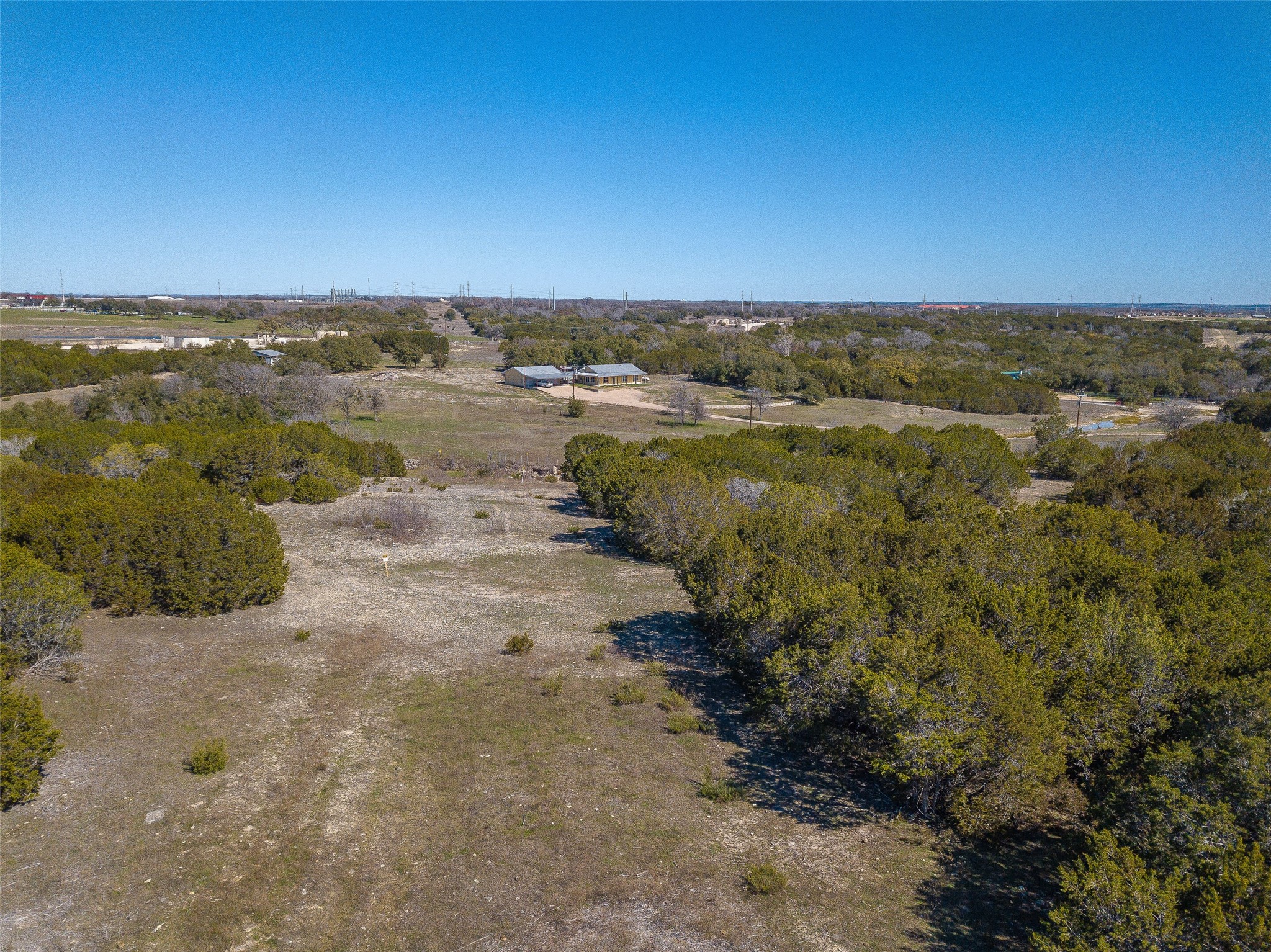 2400 Hermosa Hills Court Granbury TX 76048