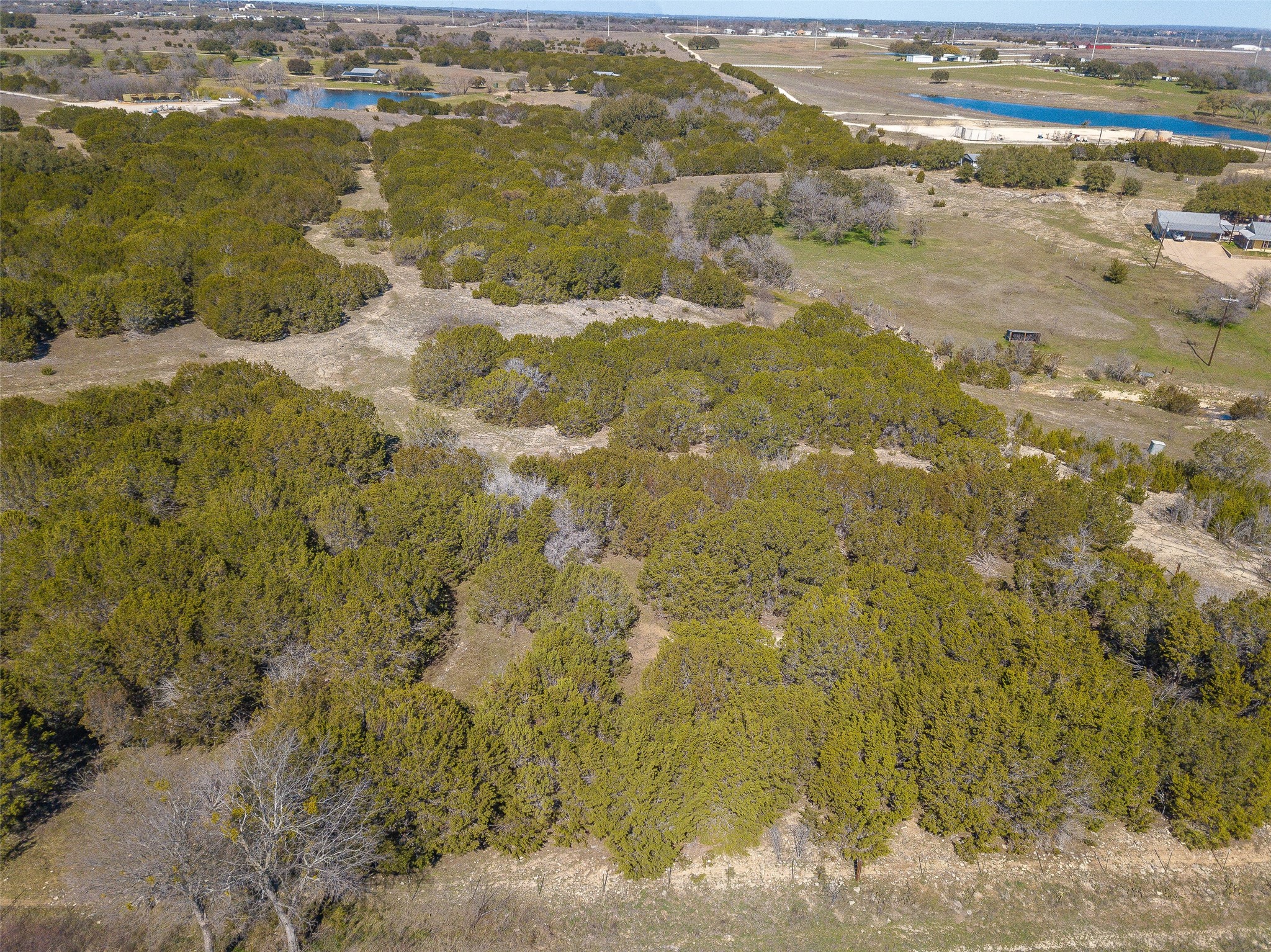 2400 Hermosa Hills Court Granbury TX 76048